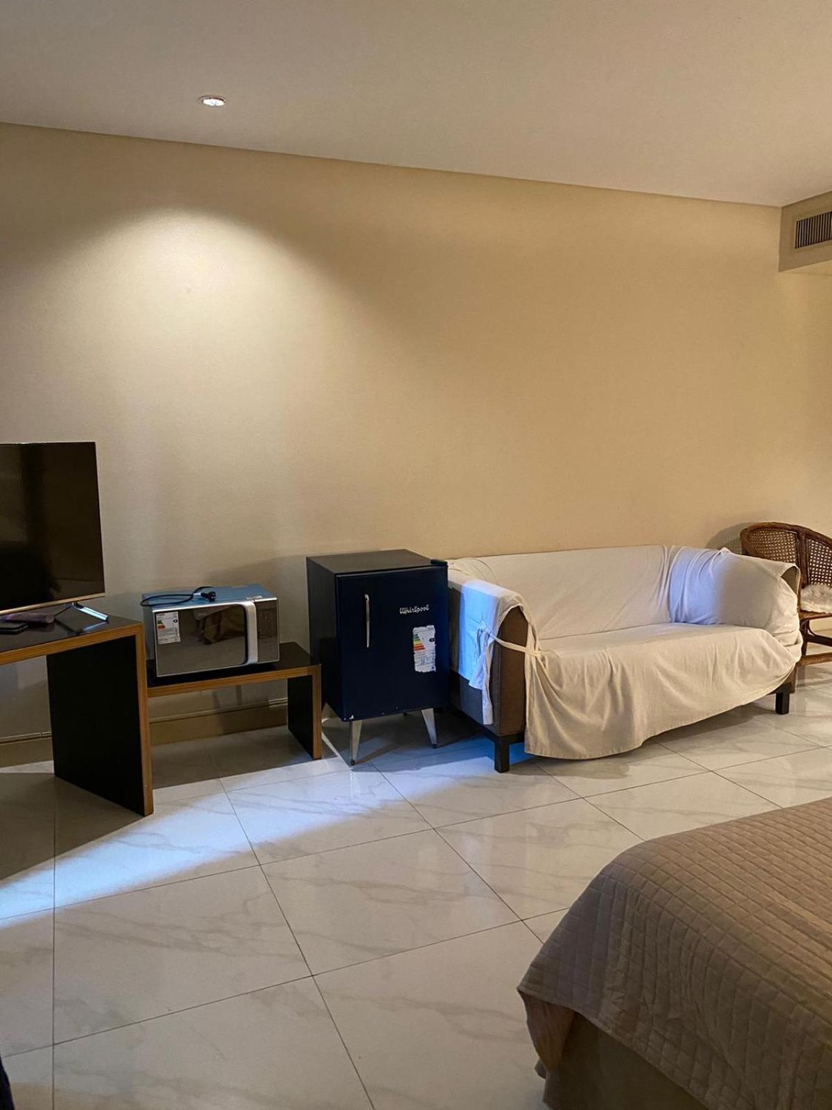 Torre Corrientes Aparthotel Буенос Айрес Екстериор снимка
