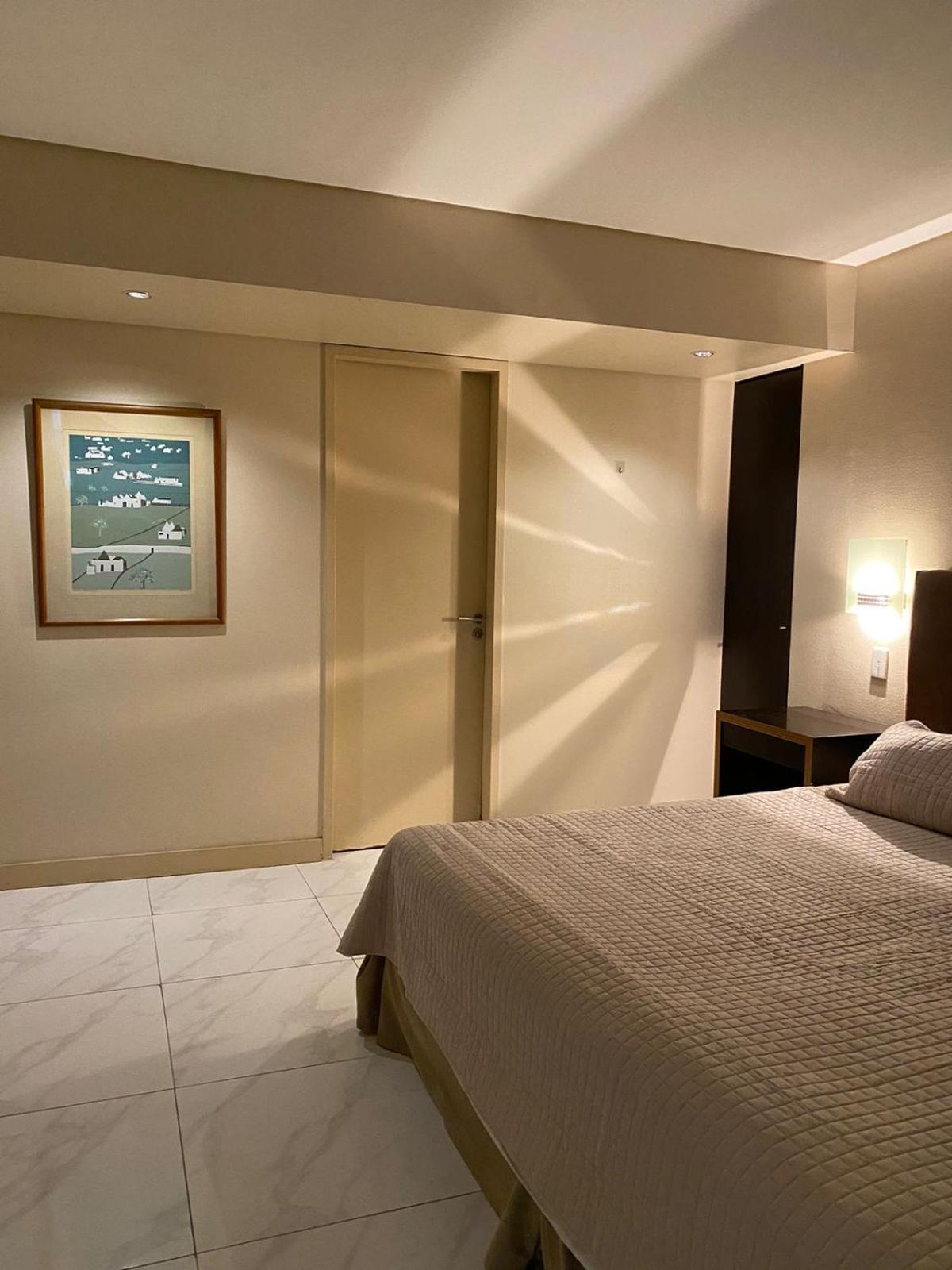 Torre Corrientes Aparthotel Буенос Айрес Екстериор снимка